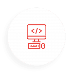 DEVELOPMENT DEVELOPMENT