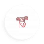 PAID MARKETING PAID MARKETING