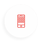 APP DEVELOPMENT APP DEVELOPMENT